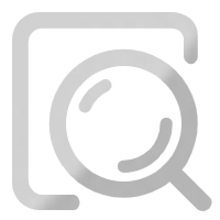 區(qū)域?qū)徍? src=